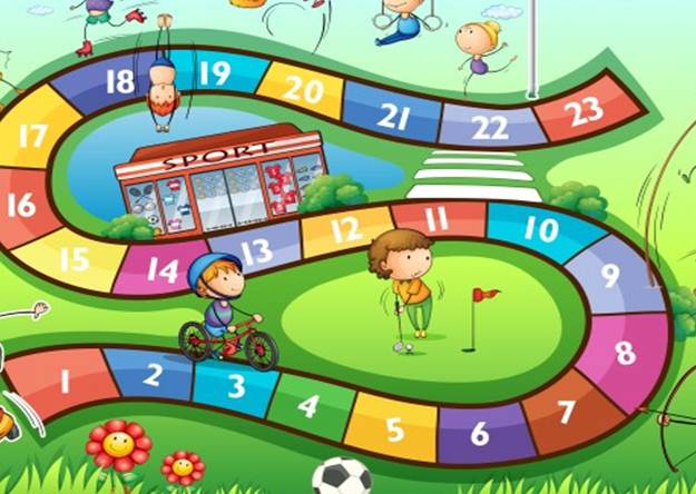 Educación Física, Deporte y Recreación III Grupo