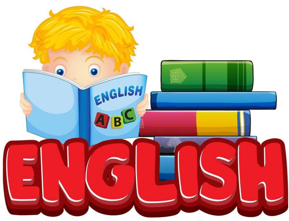 Lenguas Extranjeras: Inglés I Grupo