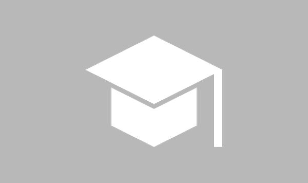  Lenguas Extranjeras: Portugués III Grupo